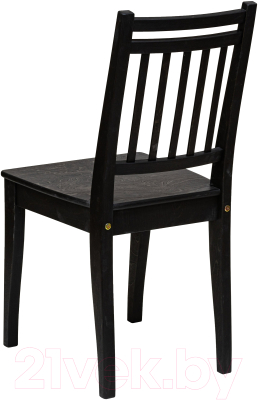 Стул Folium Марк 3 / M3O269395