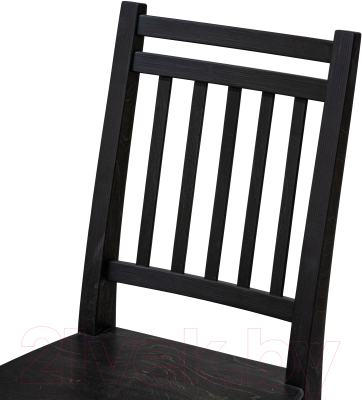 Стул Folium Марк 3 / M3O269395