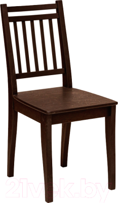 Стул Folium Марк 3 / M3O262006 - фото