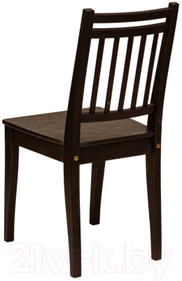 Стул Folium Марк 3 / M3O262006