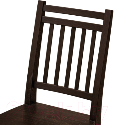 Стул Folium Марк 3 / M3O262006