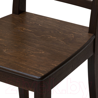 Стул Folium Марк 3 / M3O262006