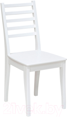 Стул Folium Марк 4 / M4R9003 - фото