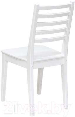 Стул Folium Марк 4 / M4R9003