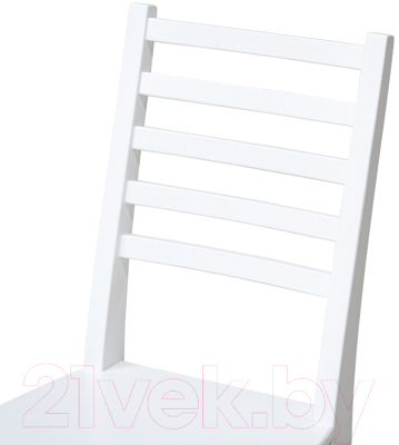 Стул Folium Марк 4 / M4R9003