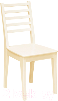 Стул Folium Марк 4 / M4R1013 - фото