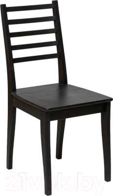 Стул Folium Марк 4 / M4O269395 - фото