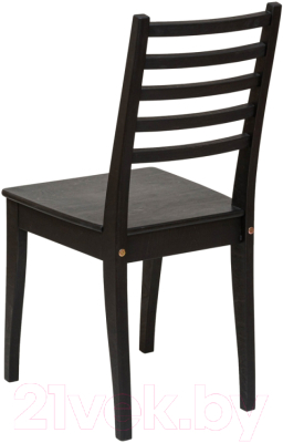 Стул Folium Марк 4 / M4O269395