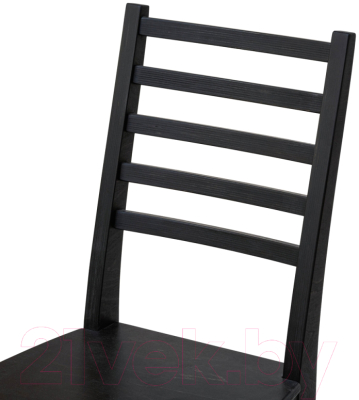 Стул Folium Марк 4 / M4O269395