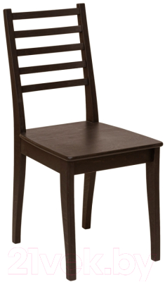 Стул Folium Марк 4 / M4O262006 - фото