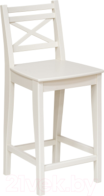 Стул барный Folium H600 / B6R1013 - фото