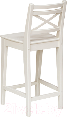 Стул барный Folium H600 / B6R1013