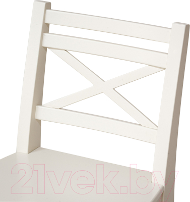 Стул барный Folium H600 / B6R1013