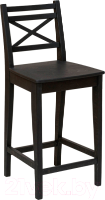 Стул барный Folium H600 / B6O269395 - фото
