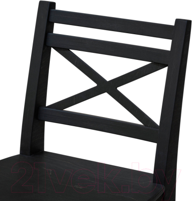 Стул барный Folium H600 / B6O269395