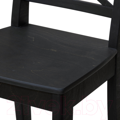 Стул барный Folium H600 / B6O269395