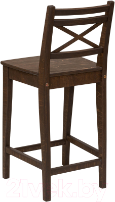 Стул барный Folium H600 / B6O262006