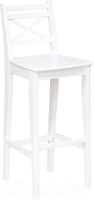 Стул барный Folium H750 / B7R9003 - фото