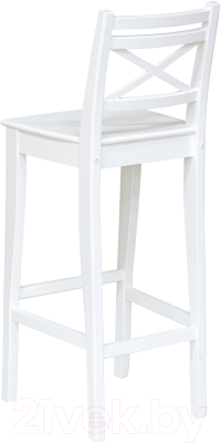 Стул барный Folium H750 / B7R9003