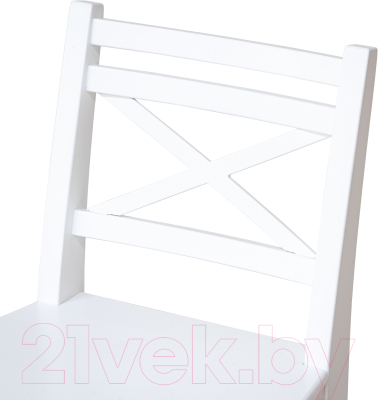 Стул барный Folium H750 / B7R9003