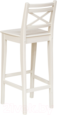 Стул барный Folium H750 / B7R1013