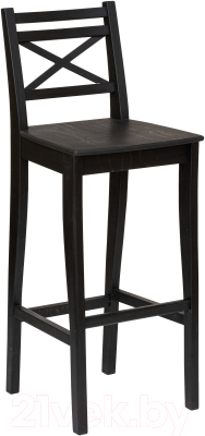 Стул барный Folium H750 / B7O269395 - фото