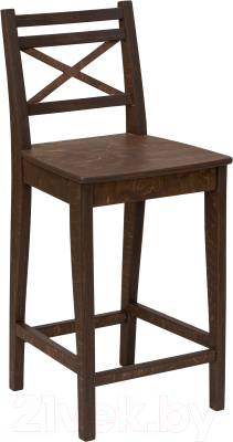 Стул барный Folium H750 / B7O262006 - фото