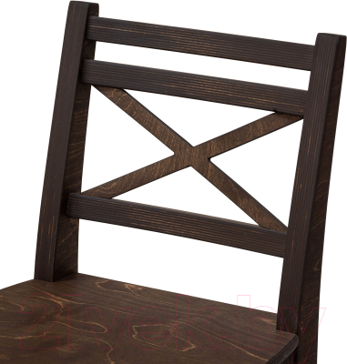 Стул барный Folium H750 / B7O262006