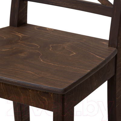 Стул барный Folium H750 / B7O262006