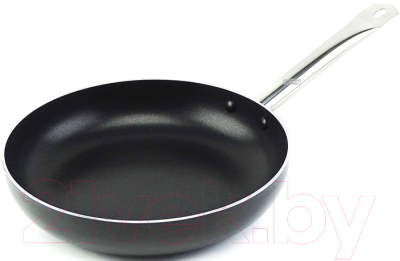 Сковорода CS-Kochsysteme 028824