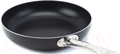 Сковорода CS-Kochsysteme 028824