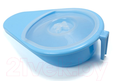 Судно медицинское Медполимерторг Ладья