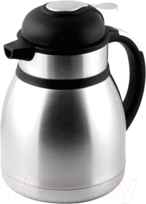 Термос-кувшин CS-Kochsysteme 050610 - фото