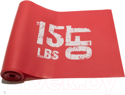 Эспандер Original FitTools FT-LBND-1830-05 - фото