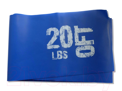 Эспандер Original FitTools FT-LBND-1830-06