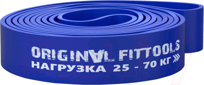 Эспандер Original FitTools FT-EX-208-64 - фото