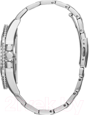 Часы наручные мужские Guess W0668G7