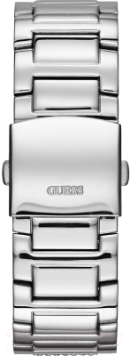 Часы наручные мужские Guess W0668G7