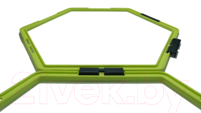 Координационная лестница Original FitTools FT-AG-GRID