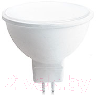 Лампа Feron LB-3026 / 41391 - фото