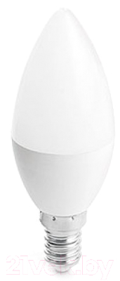 Лампа Feron LB-3097 / 41378 - фото