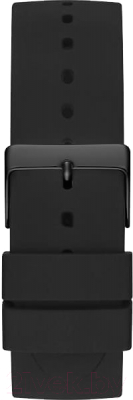 Часы наручные мужские Guess W1161G2