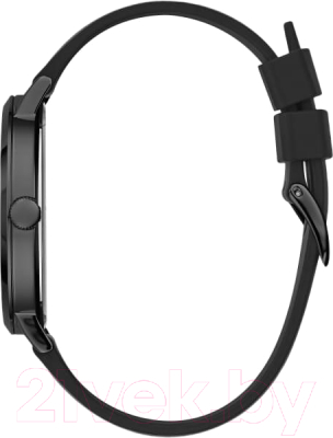 Часы наручные мужские Guess W1161G2