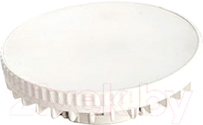 Лампа Feron LB-3451 / 41398 - фото