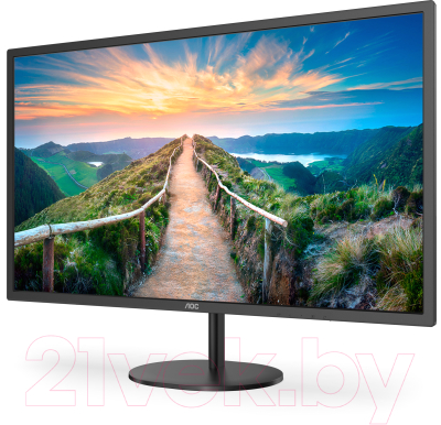 Монитор AOC Q32V4