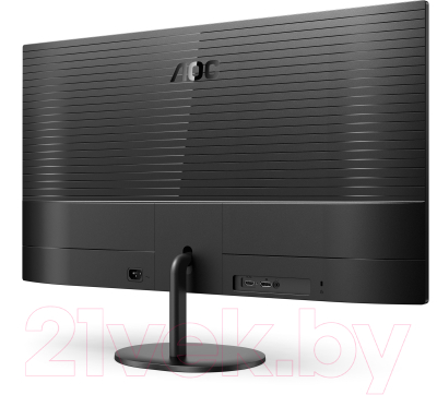 Монитор AOC Q32V4