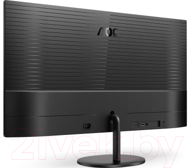 Монитор AOC Q32V4