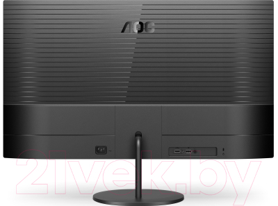 Монитор AOC Q32V4
