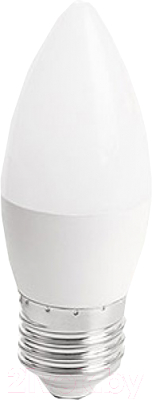 Лампа Feron LB-3072 / 41377 - фото