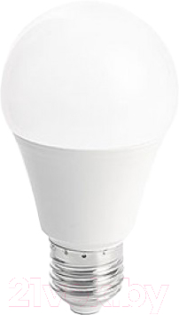 Лампа Feron LB-3094 / 41346 - фото